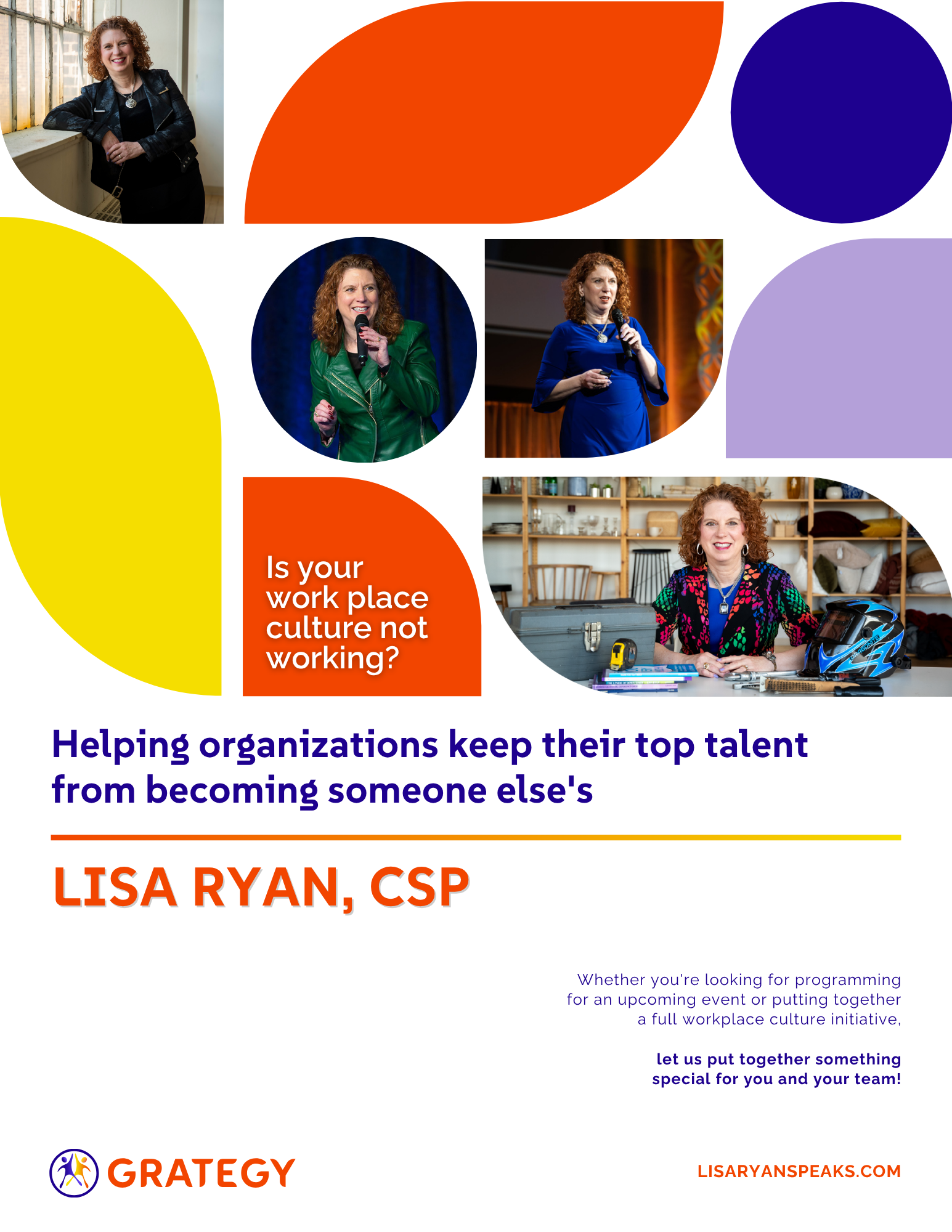 Signature Program for Library Associations.png