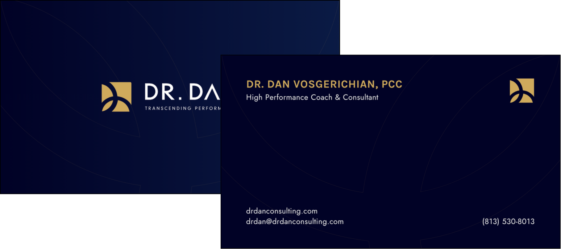 Transcendent Consulting - Dr. Dan Vosgerichian Business Card.png