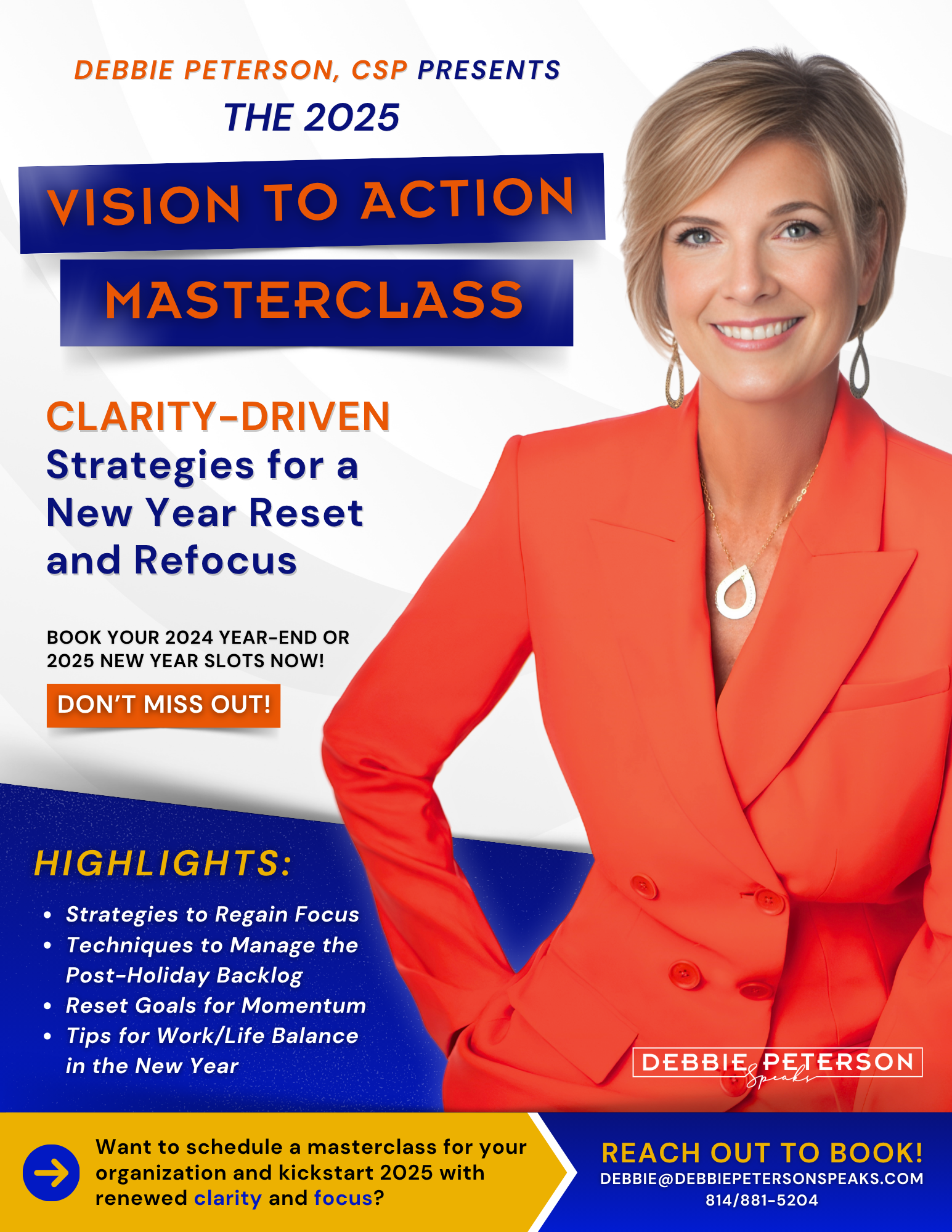 Masterclass Flyer.png