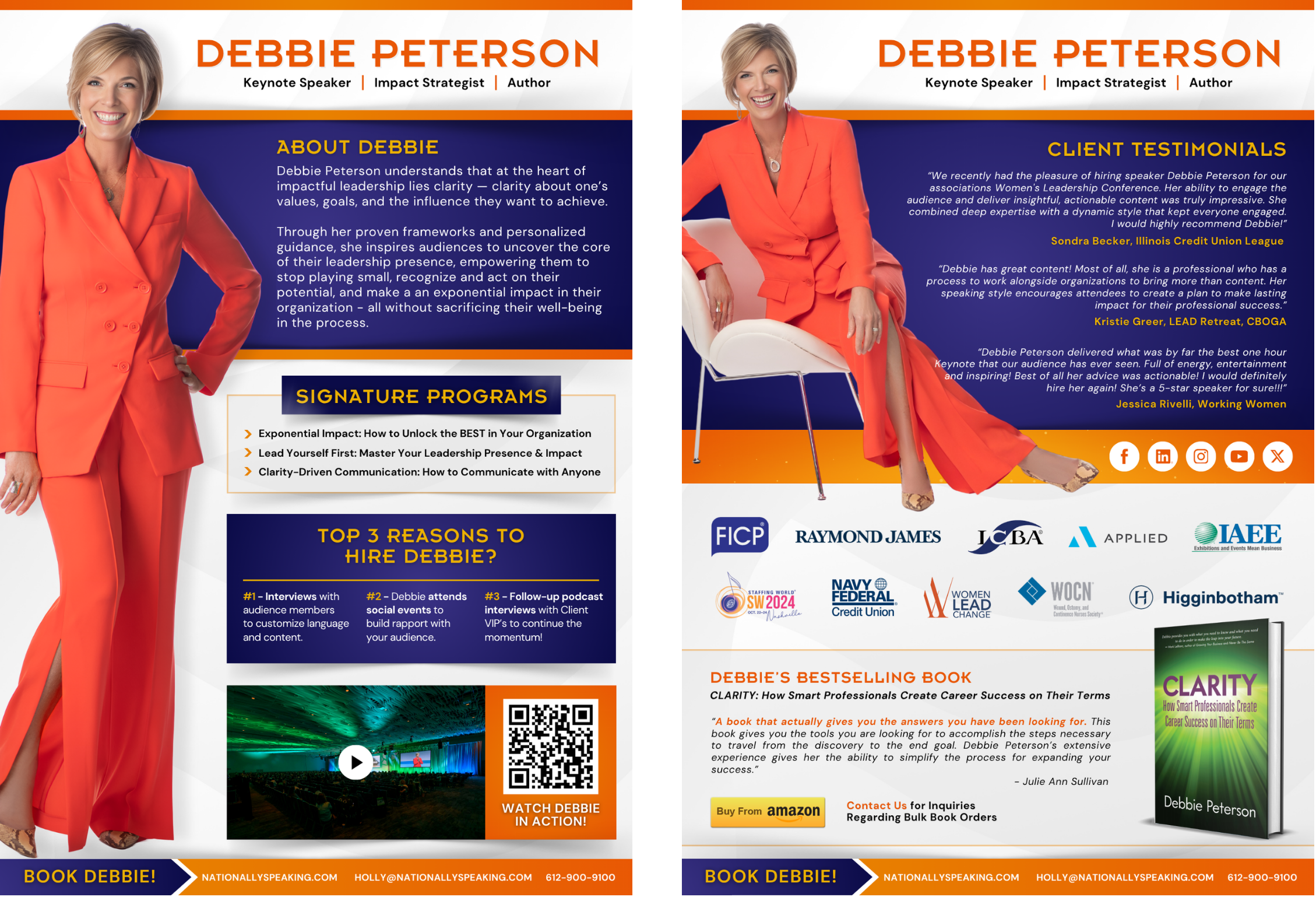Debbie Peterson - One-Sheet.png