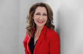 Courtney Ramsey testimonial