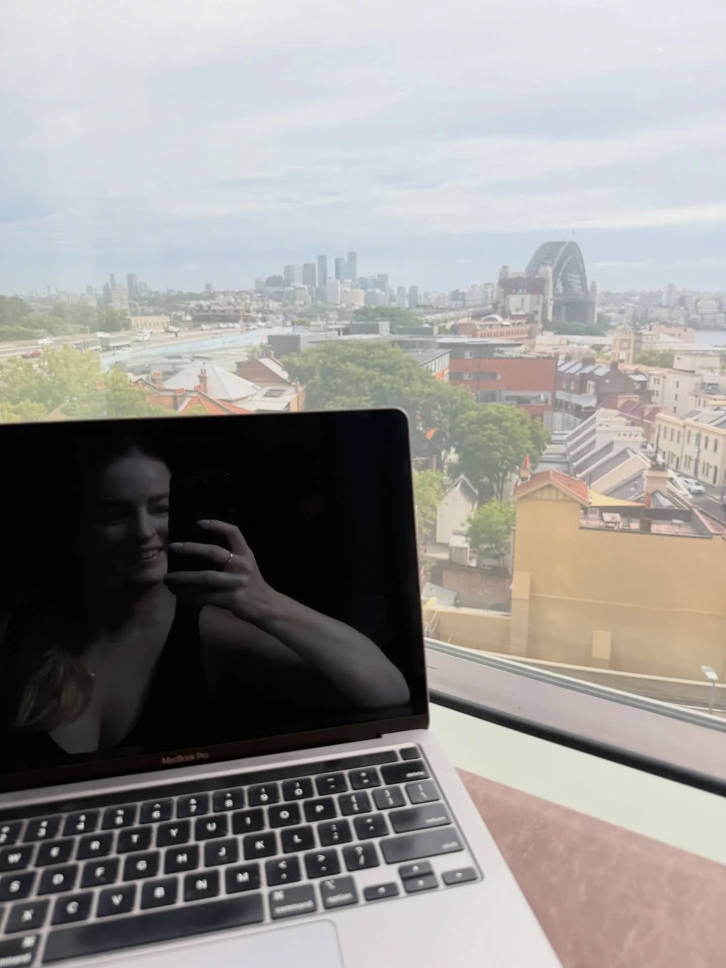 I keep seeing the same thing on repeat right now.

Business owners working long hours, feeling exhausted, and wondering why there&rsquo;s never enough money left over to pay themselves properly.

So we dig into the numbers together. Spoiler: Most of 