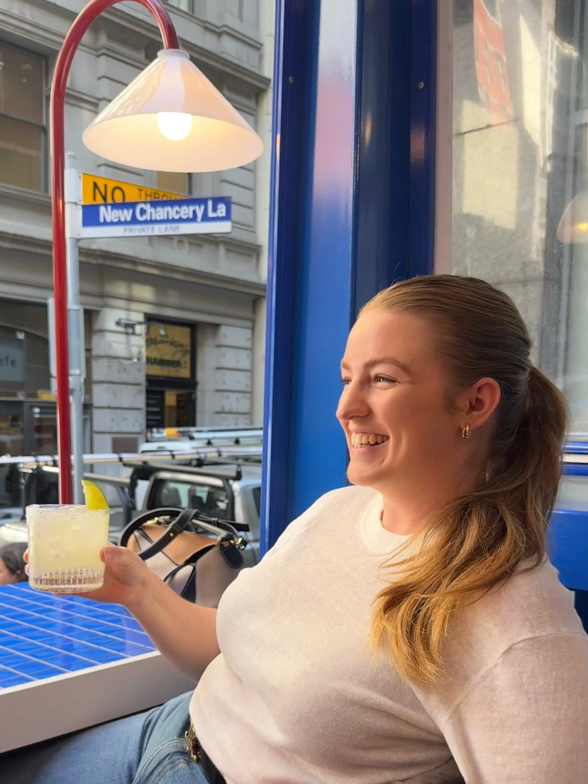 You know what deserves a budget audit this EOFY?

Your margarita fund
&hellip;and also your tech stack. But mostly I&rsquo;m here for the margaritas 😉

I LOVE doing a tech stack audit, it brings me nearly as much joy as a margi on a hot summer&rsquo