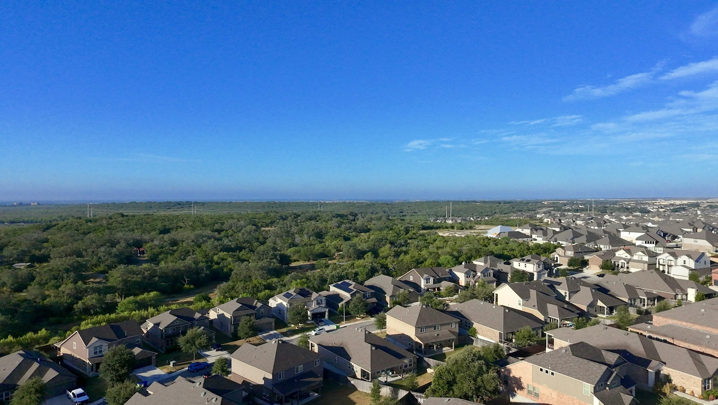 How to Sell Your Roofing Business for Maximum Value