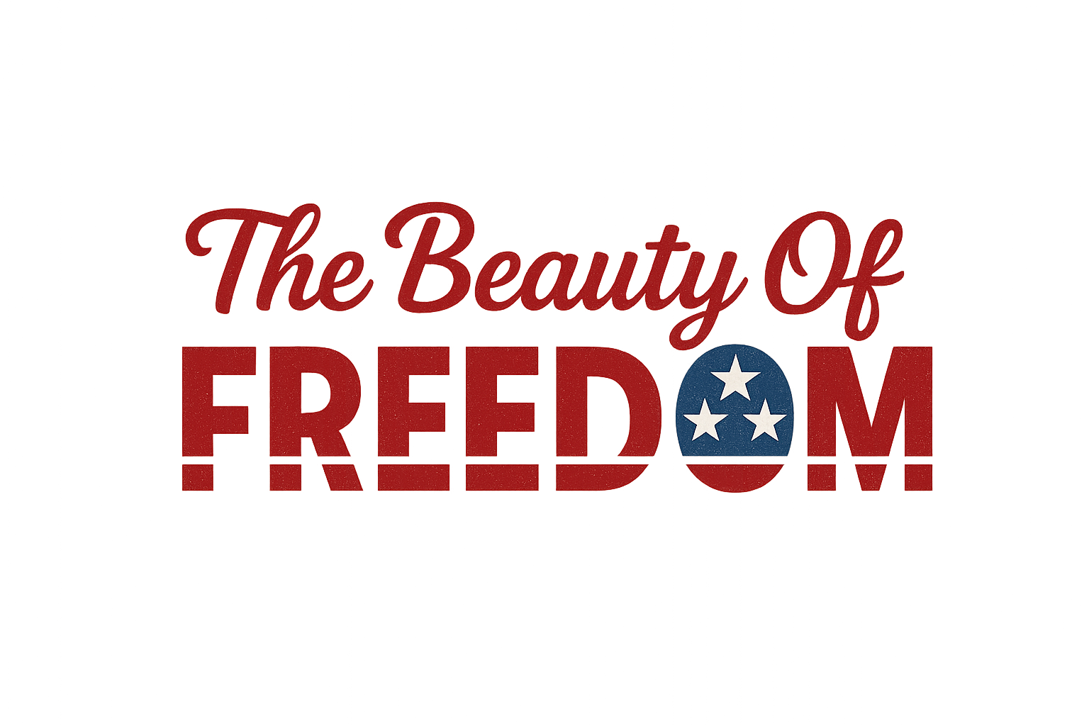 20250408_2145_Patriotic Business Logo_simple_compose_01jrc3j4ftf45rcfkjm2rvhyqy.png