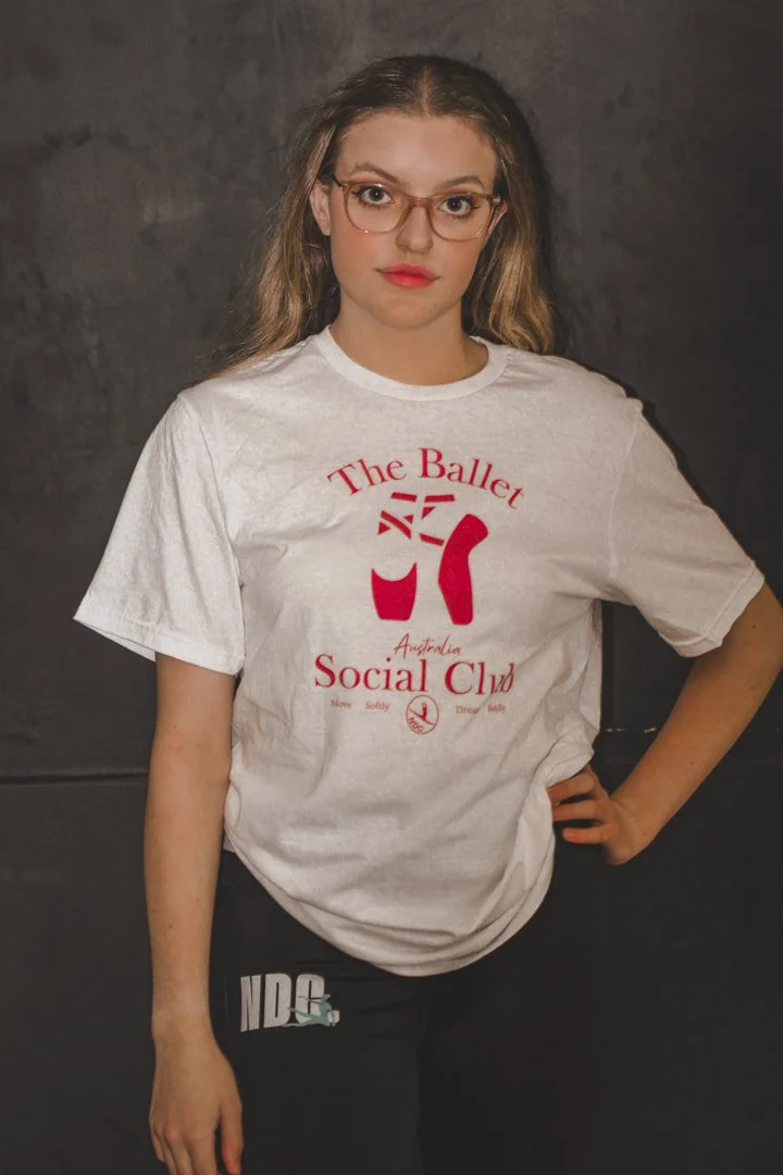 NDCloset 2025-102.jpg