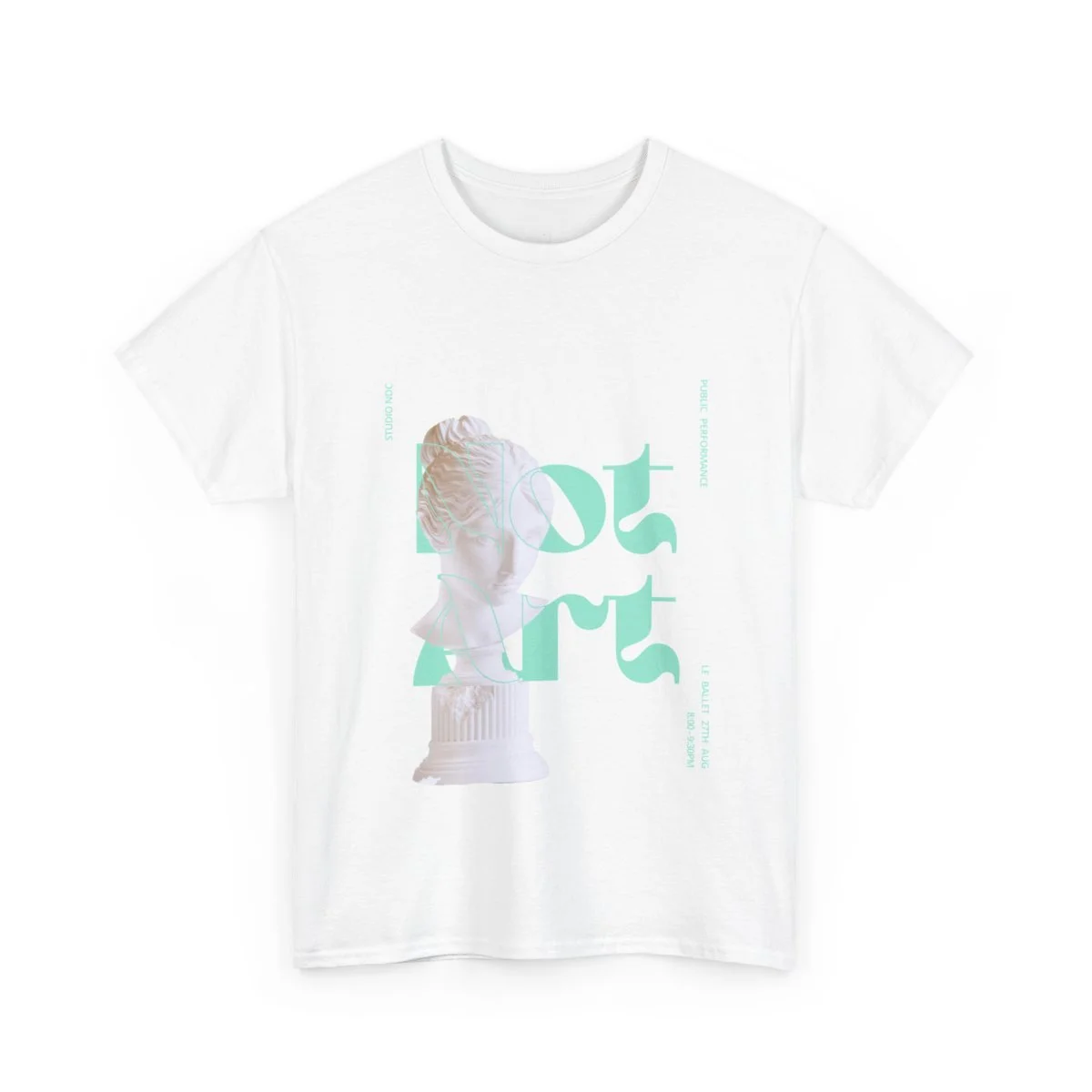 not-art-unisex-heavy-cotton-tee.jpg