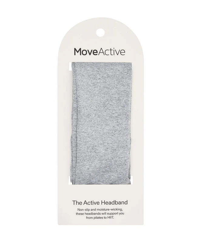Active Headband - Grey packaged.png