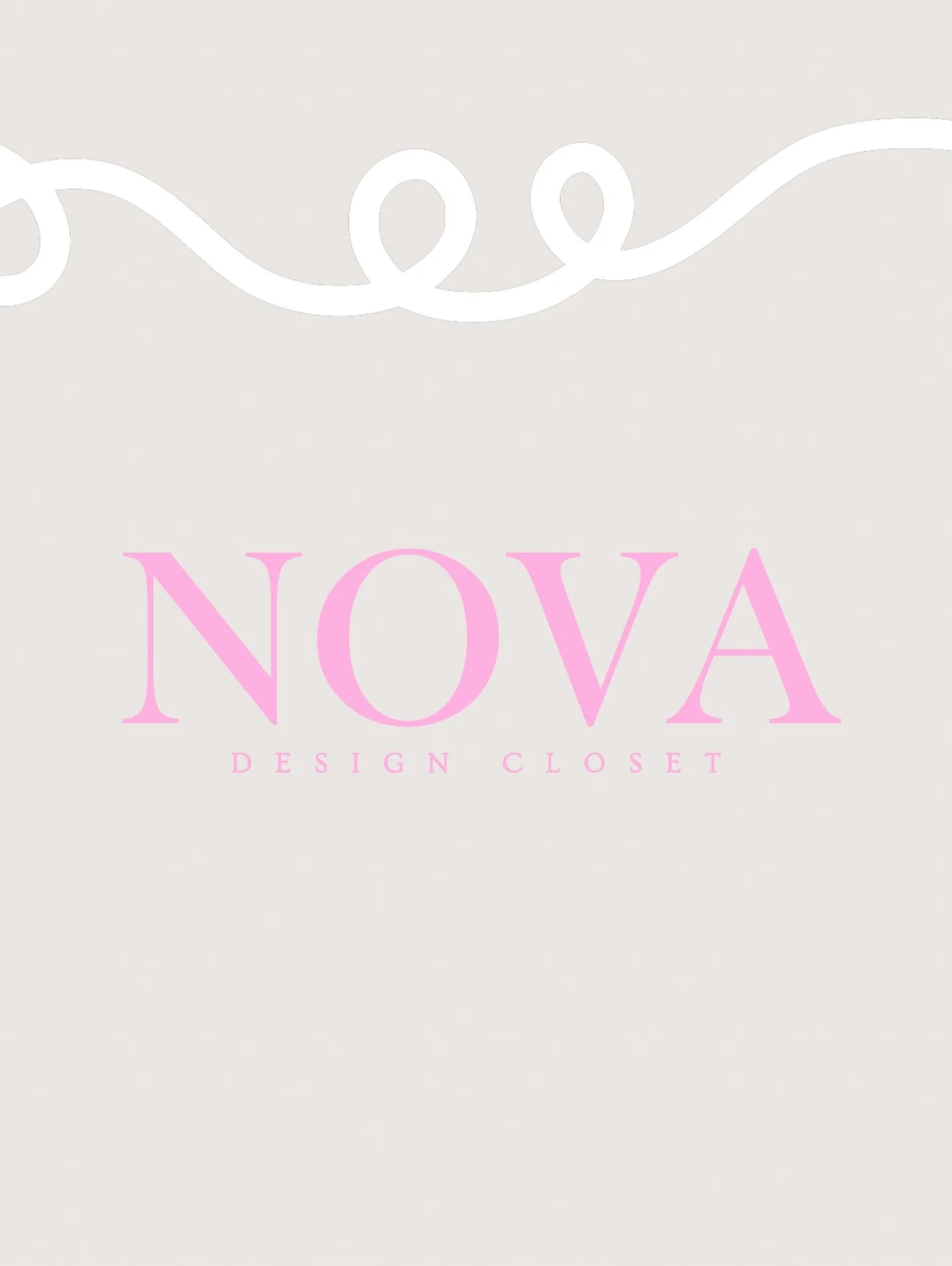 Before a dancer even steps on stage, there&rsquo;s already enough to think about.

Do I remember all the corrections?
Do I know the choreography?
Am I strong enough? Ready enough?

The last thing they should worry about
is whether their leotard fits 