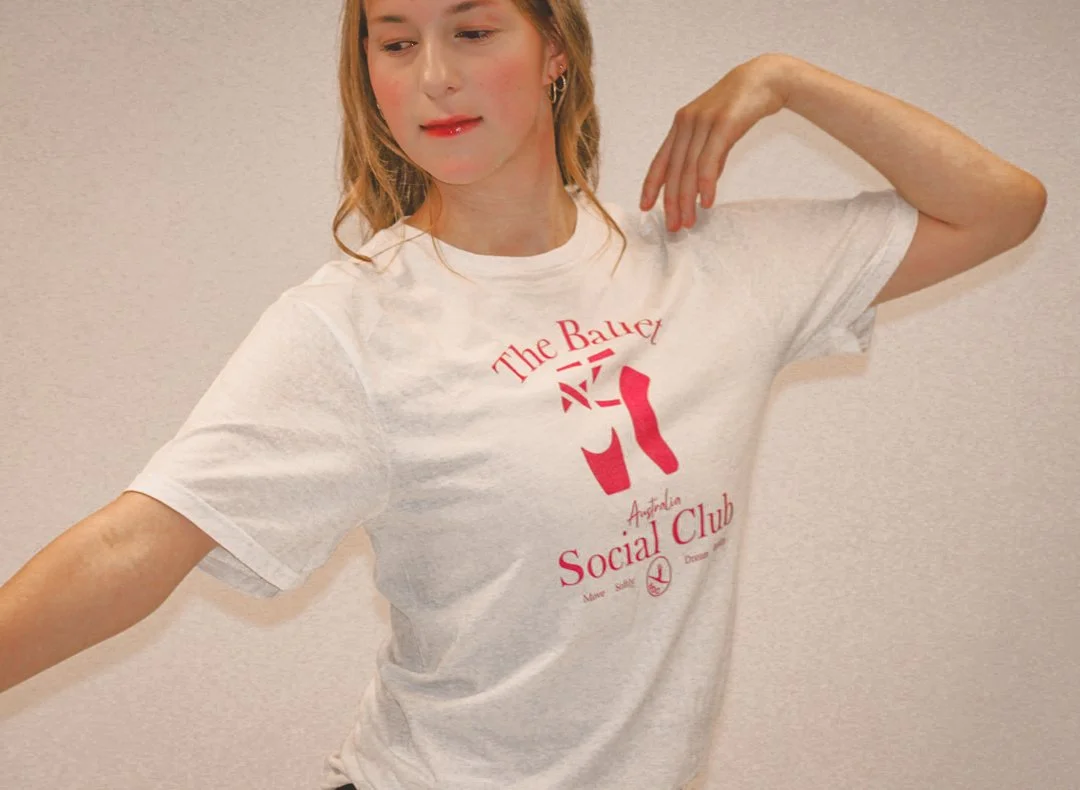 NDCloset 2025-134.jpg