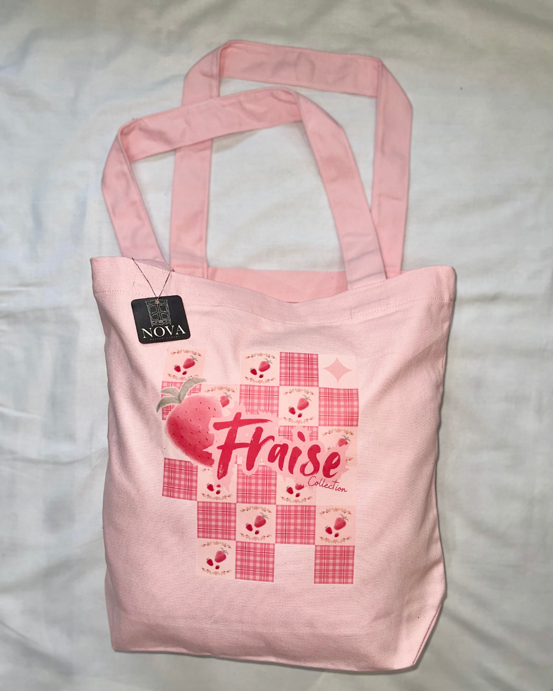 Fraise Tote.png