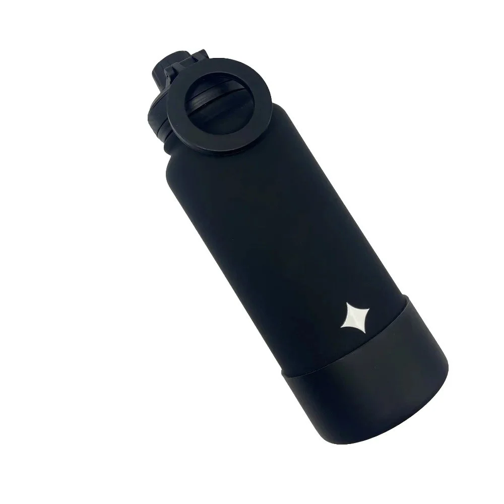 NDCloset Water Bottle