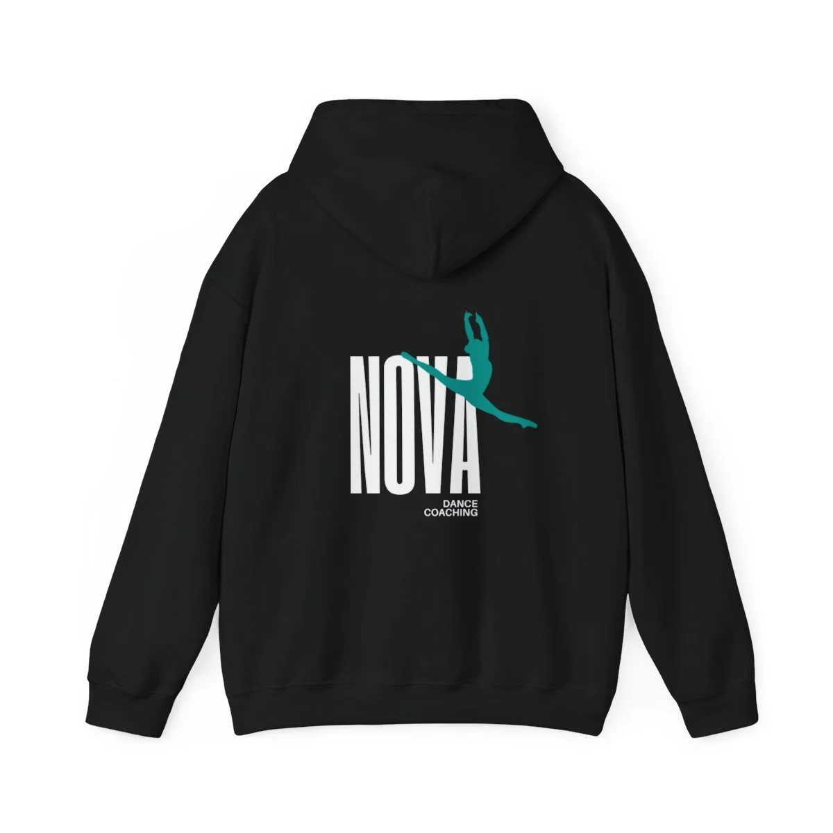 NDC Danseuse Hoodie