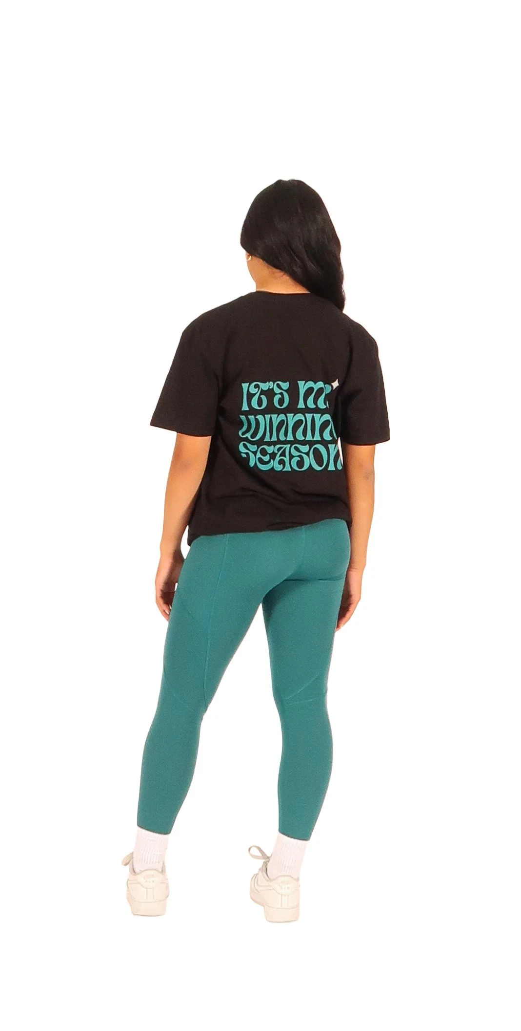 Winning Season T-Shirt