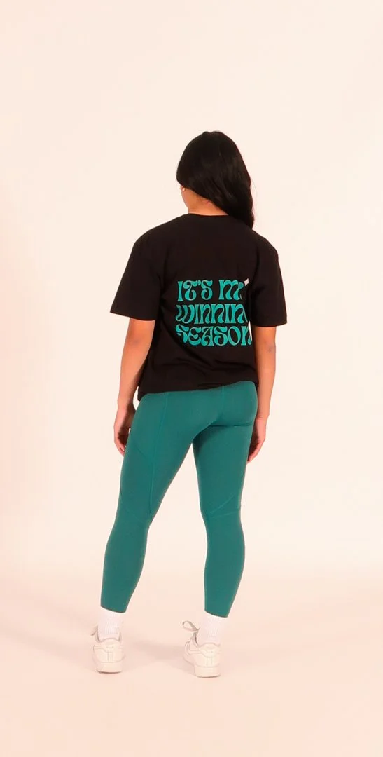 Winning Season T-Shirt