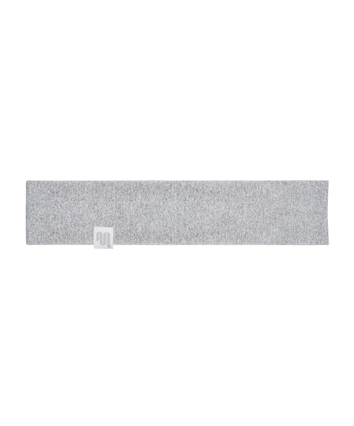 MoveActive Headband - Grey
