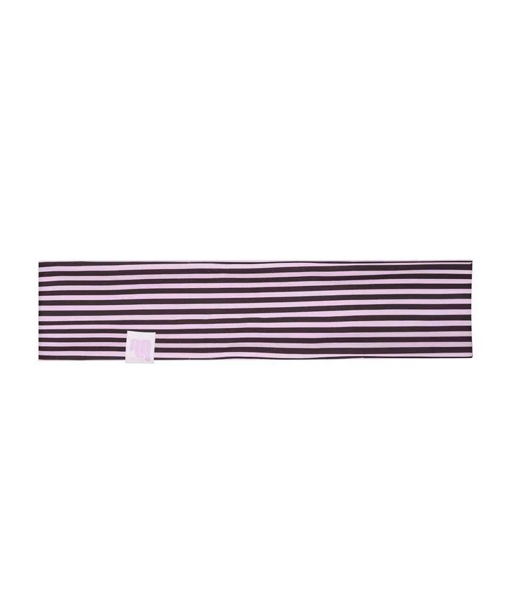 Active Headband Espresso Pink.jpeg