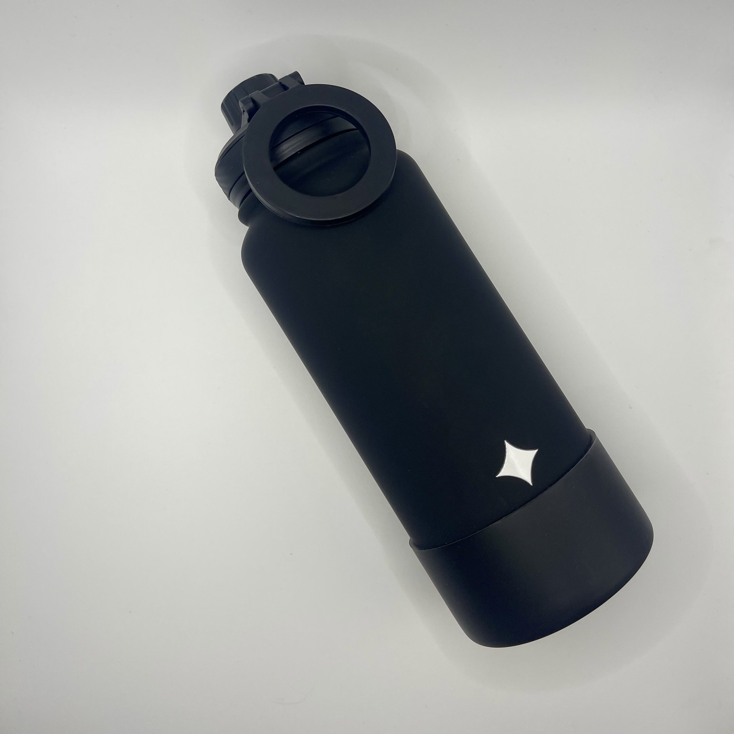 NDCloset Water Bottle