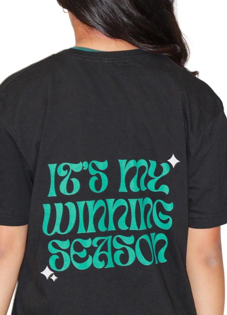 NDCloset 2025-110.jpg