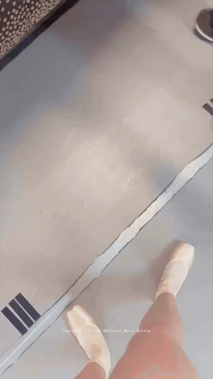 Water Bottle Gif Smaller.gif