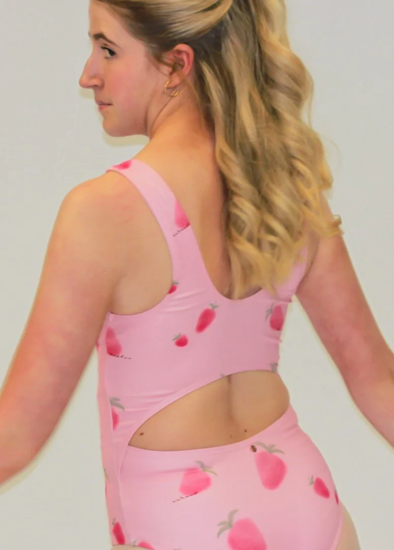 NDCloset 2025-138.jpg