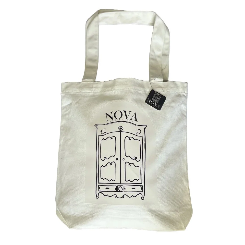 NDCloset Tote full.jpg