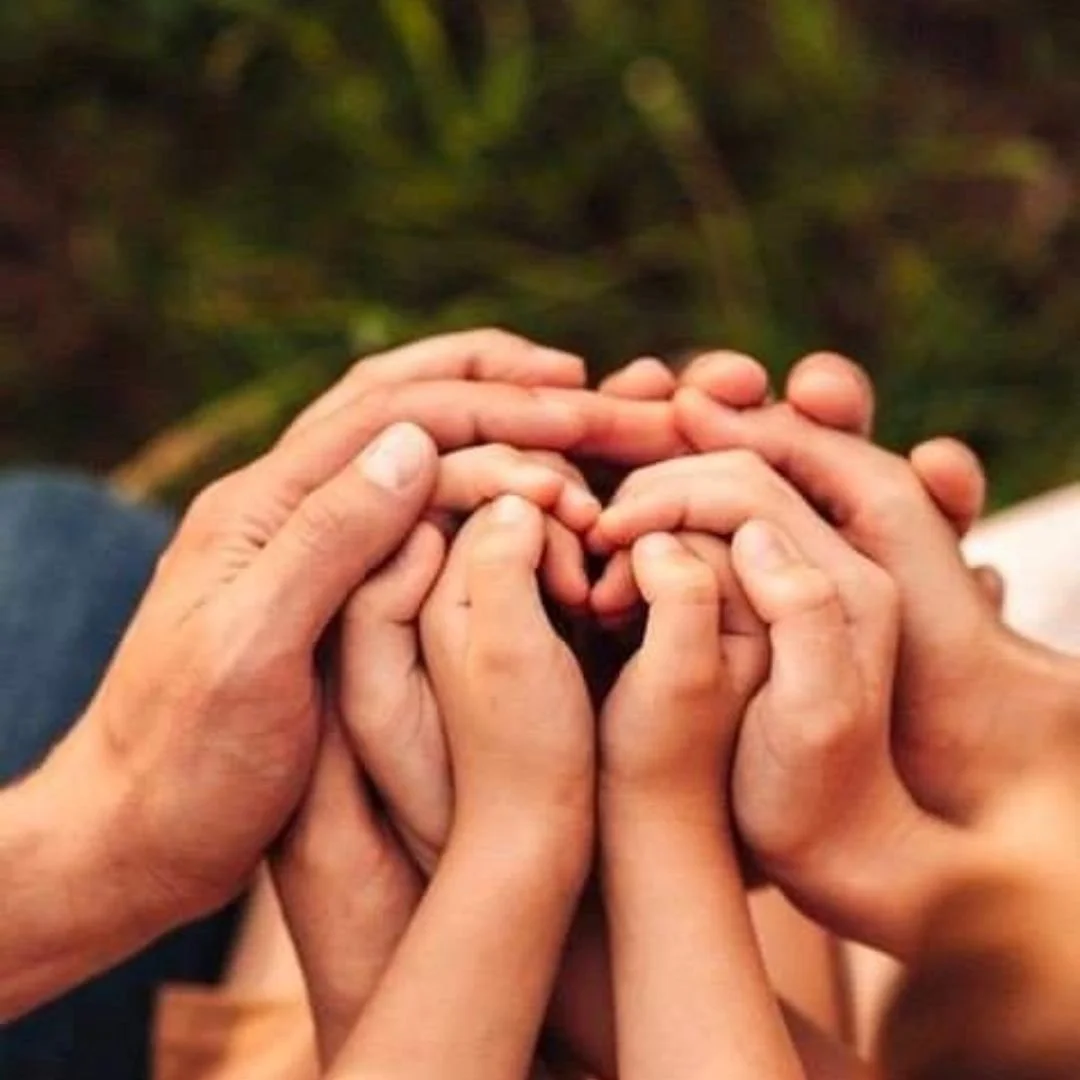 Family Counseling San Antonio