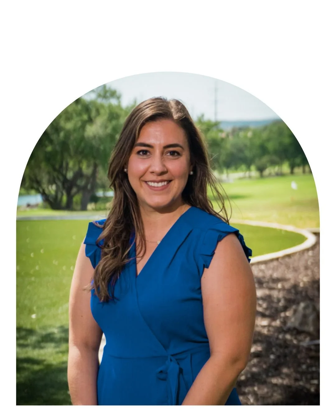 Best Counseling in San Antonio