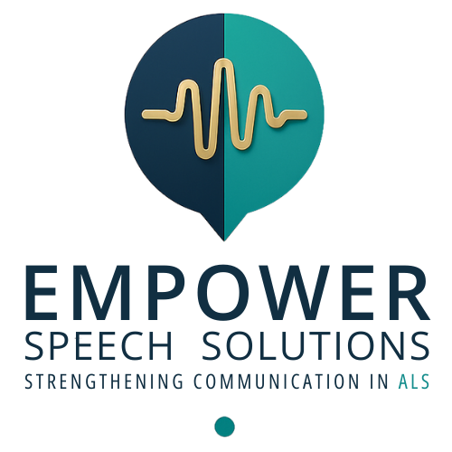 EMPOWER SPEECH SOLUTIONS