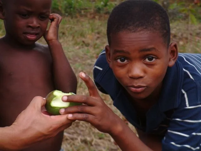 La paradoja de nuestra identidad