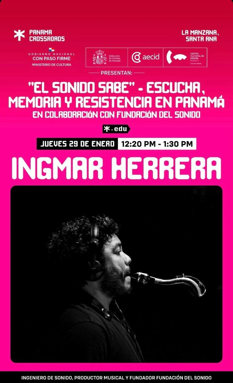 WhatsApp Image 2026-02-03 at 16.24.52.jpeg