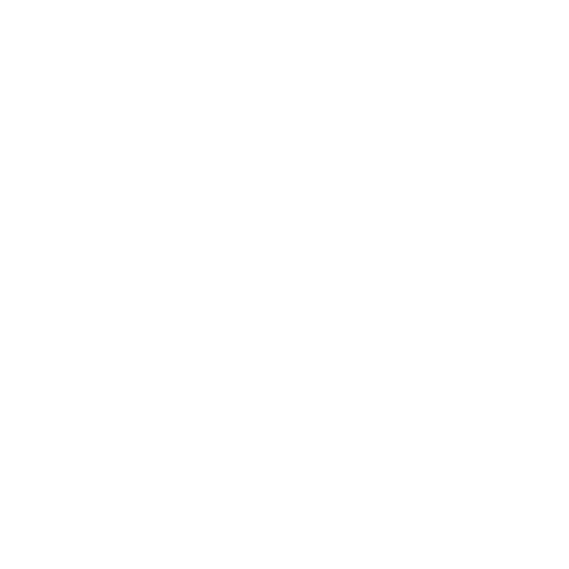Fundación del sonido