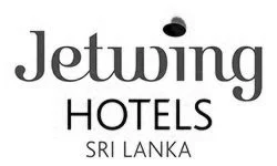 Jetwing Hotels Sri Lanka partnership with Ajith Safari Jeep Tours