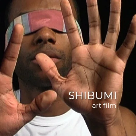 SHIBUMI WEB.jpg