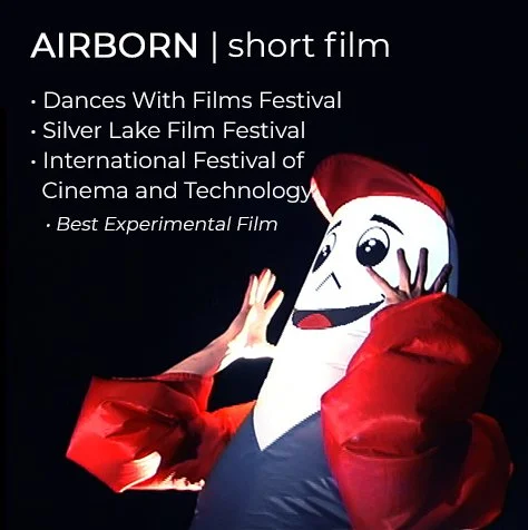 AIRBORN-WEB.jpg