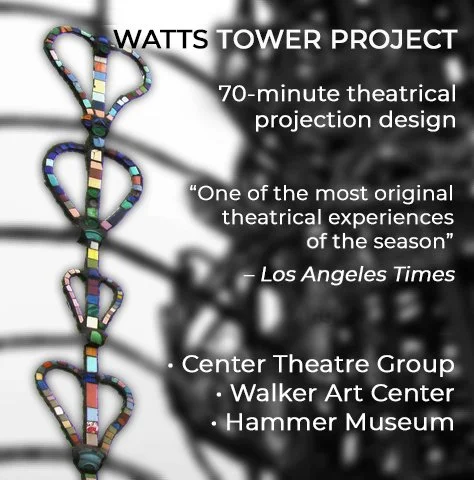 Watts Tower card final.jpg