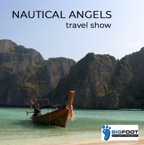 nautical angels WEB.jpg