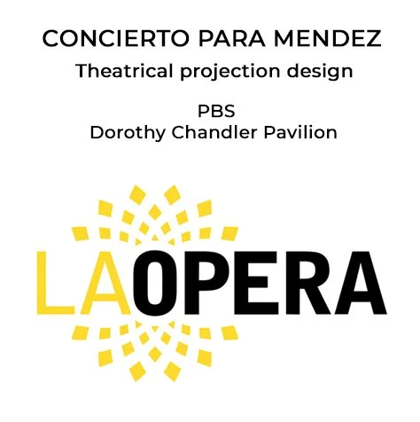 LA Opera Mendez.jpg