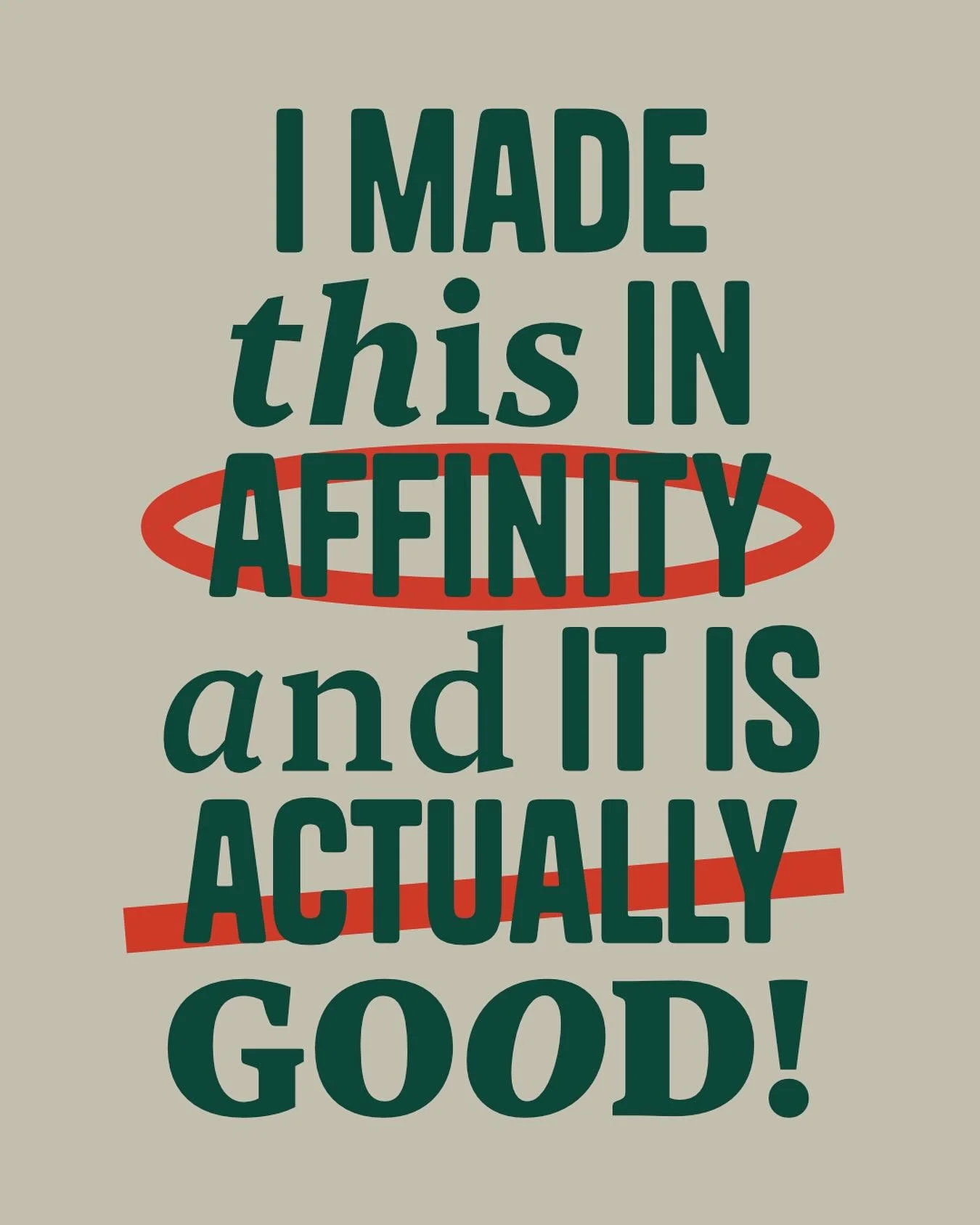 iykyk. this post is not sponsored in any way. I need to learn more before I jump onto the train.