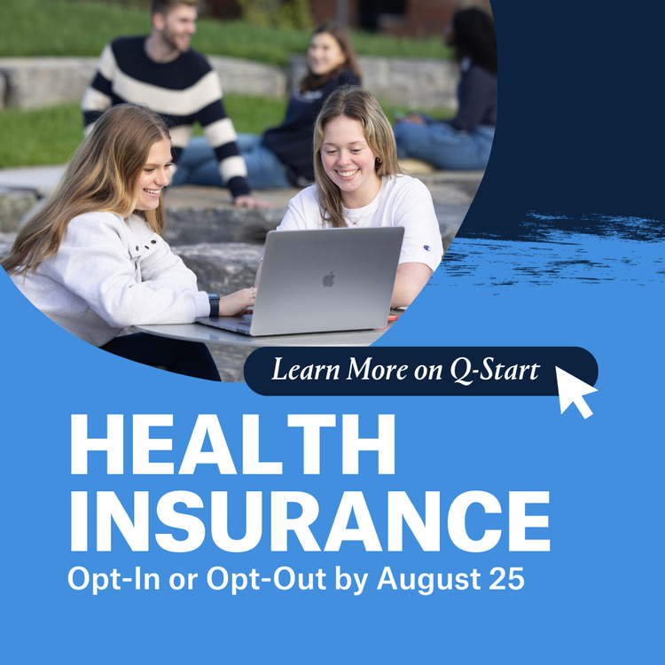 bobcatbound_healthinsurance_2.png