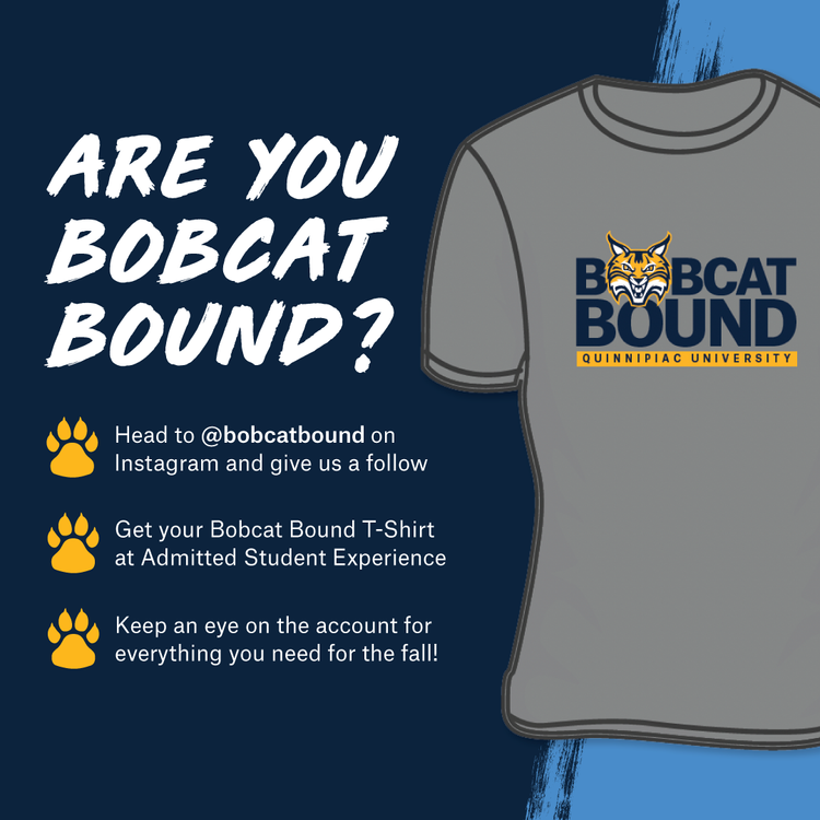 imc_bobcatbound_tshirt_1.png