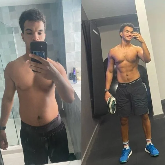 Screenshot 2025-05-26 at 3.13.48 PM.jpg