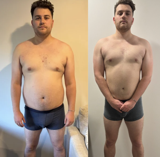 Screenshot 2025-06-26 at 11.54.20 AM.png