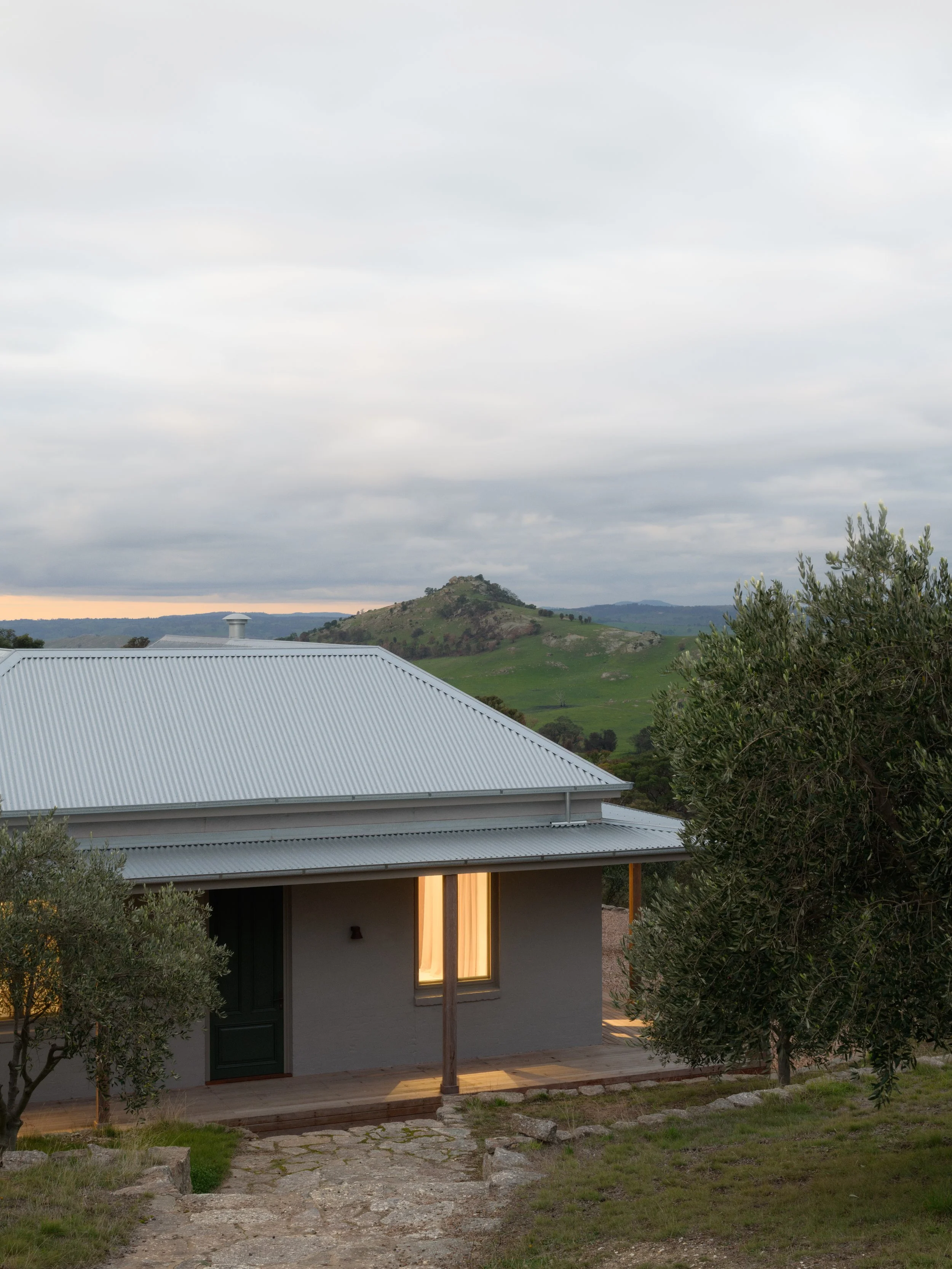 te2609_HM - Highlands-0019.jpg