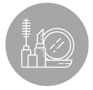 beauty bookkeeper salon bookkeeper hairdresser bookkeeper laser bookkeeper skincare bookkeeper clinic bookkeeper