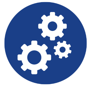 manufacturer bookkeeper logistics bookkeeper import export bookkeeper