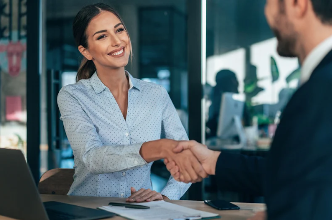 business help I need an accountant to help with my business
