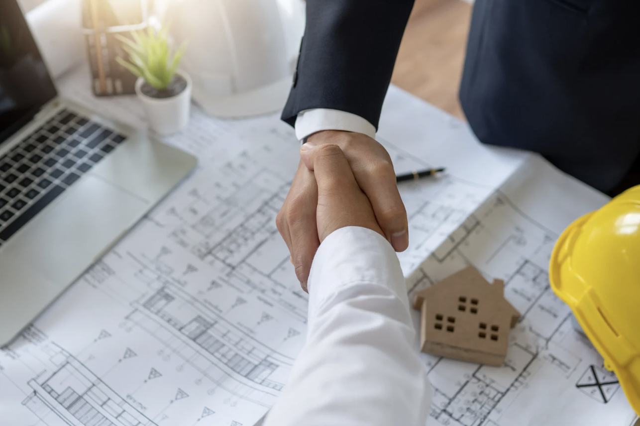 construction bookkeeper near me tradie bookkeeper near me