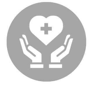 health bookkeeper hospital bookkeeper dr bookkeeper doctor bookkeeper dentist bookkeeper dental bookkeeper physio bookkeeper chiro bookkeeper medical centre bookkeeper