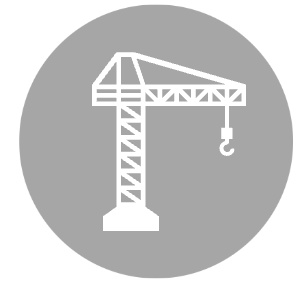 tradie bookkeeper construction bookkeeper plumbing bookkeeper electrician bookkeeper carpenter bookkeeper builder bookkeeper tradesmen bookeeper tradie gst help